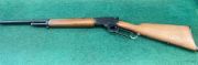 Marlin 1894 SPORTER