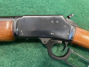 Marlin 1894 SPORTER