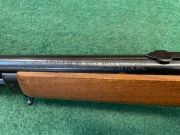 Marlin 1894 SPORTER