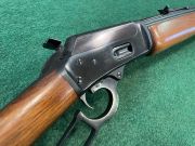 Marlin 1894 SPORTER