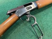 Marlin 1894 SPORTER