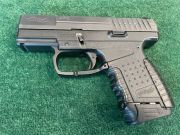 Walther PPS