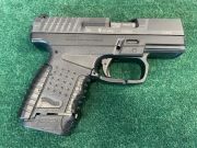 Walther PPS