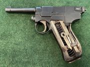 Glisenti M1910