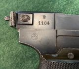 Glisenti M1910