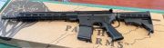 DPMS DR-15 ORACLE II