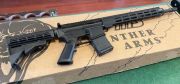 DPMS DR-15 ORACLE II