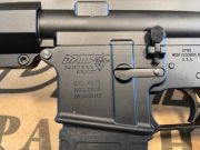 DPMS DR-15 ORACLE II