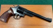 SMITH e WESSON 29-2