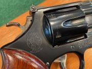 SMITH e WESSON 29-2