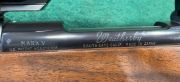 Weatherby MARK V JAPAN