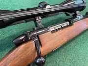 Weatherby MARK V JAPAN