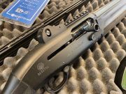 Beretta 1301 TACTICAL