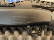 Beretta 1301 TACTICAL