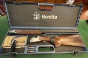 Beretta 682 TRAP