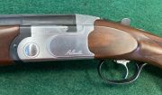 Beretta 682 TRAP