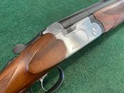 Beretta 682 TRAP