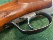 Beretta 682 TRAP