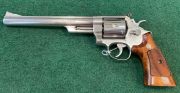 SMITH e WESSON 629-1