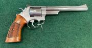 SMITH e WESSON 629-1