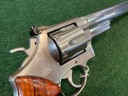 SMITH e WESSON 629-1