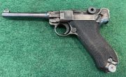 Mauser 42/1940