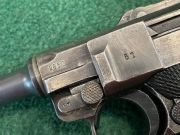 Mauser 42/1940