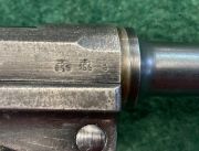 Mauser 42/1940