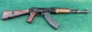 ARS. MIL. RADOM AK 47 POLACCO