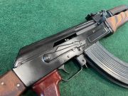 ARS. MIL. RADOM AK 47 POLACCO