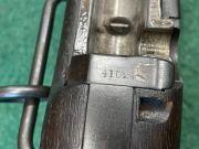 Springfield M1873 CARBINE LITTLE BIG HORN