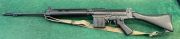 BSA FAL L1A1