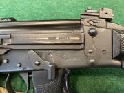 BSA FAL L1A1