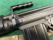 BSA FAL L1A1