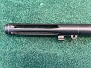 BSA FAL L1A1