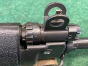 BSA FAL L1A1