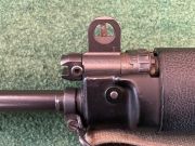 BSA FAL L1A1