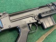 BSA FAL L1A1