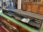 Beretta 1301 COMPETITION PRO