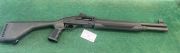 Mossberg 930 SPX