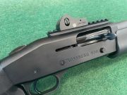 Mossberg 930 SPX