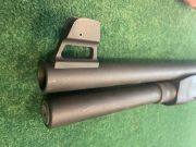 Mossberg 930 SPX