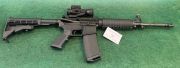Colt M-4 CARBINE