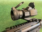 Colt M-4 CARBINE