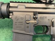 Colt M-4 CARBINE