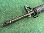 Colt M-4 CARBINE