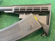 Colt M-4 CARBINE