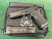 Springfield Armory PRODIGY