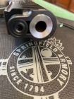 Springfield Armory PRODIGY