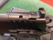 Springfield Armory PRODIGY